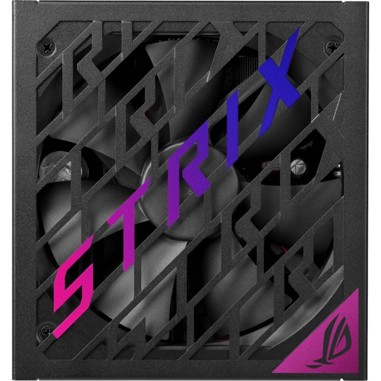 خرید پاور Asus ROG Strix 1200W Platinum